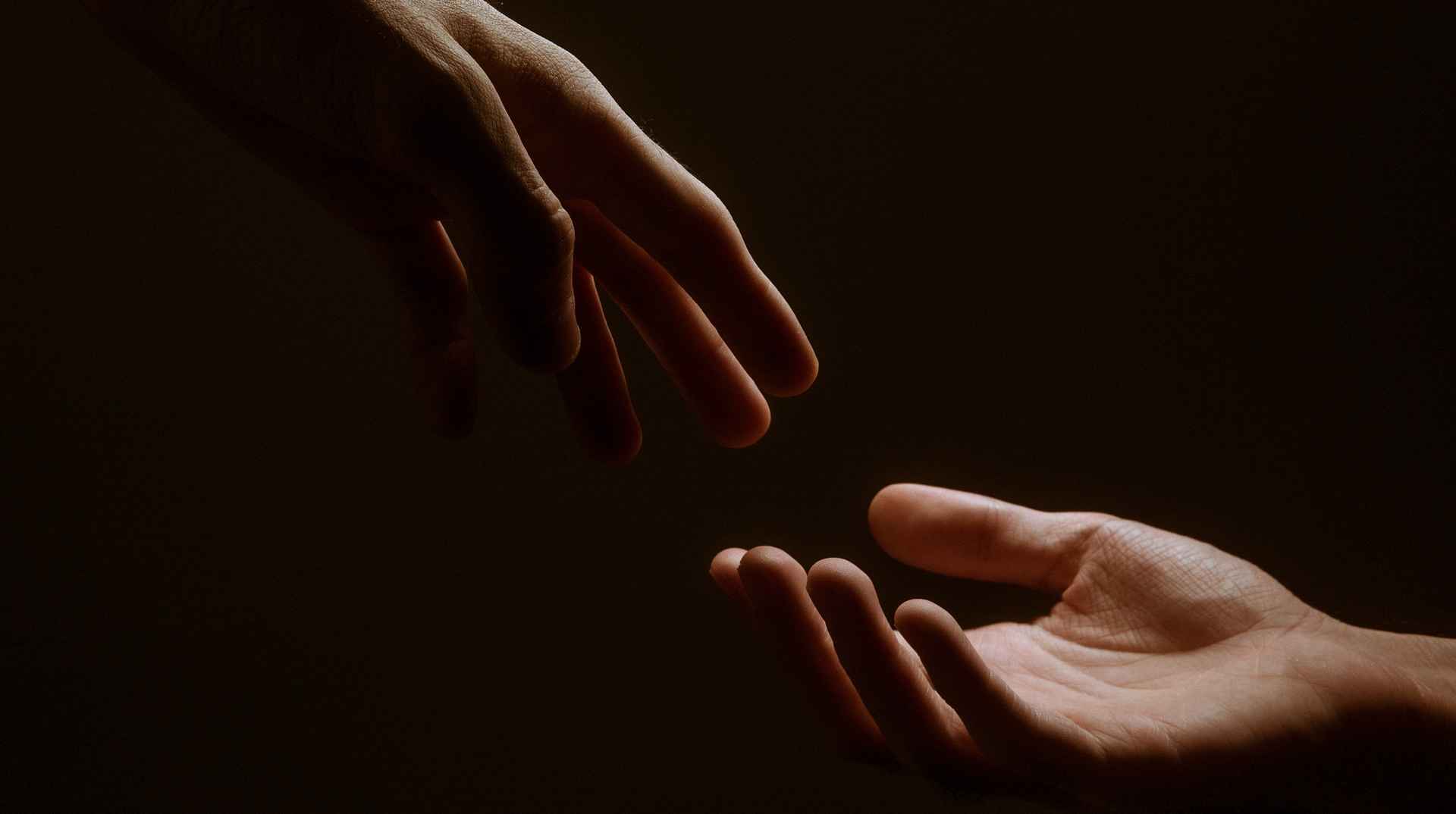 騰達(dá)訊科技_騰達(dá)訊為客戶提供豐富、穩(wěn)定、可靠的人臉識別門禁服務(wù),越來越多的企業(yè)正在使用我們的產(chǎn)品