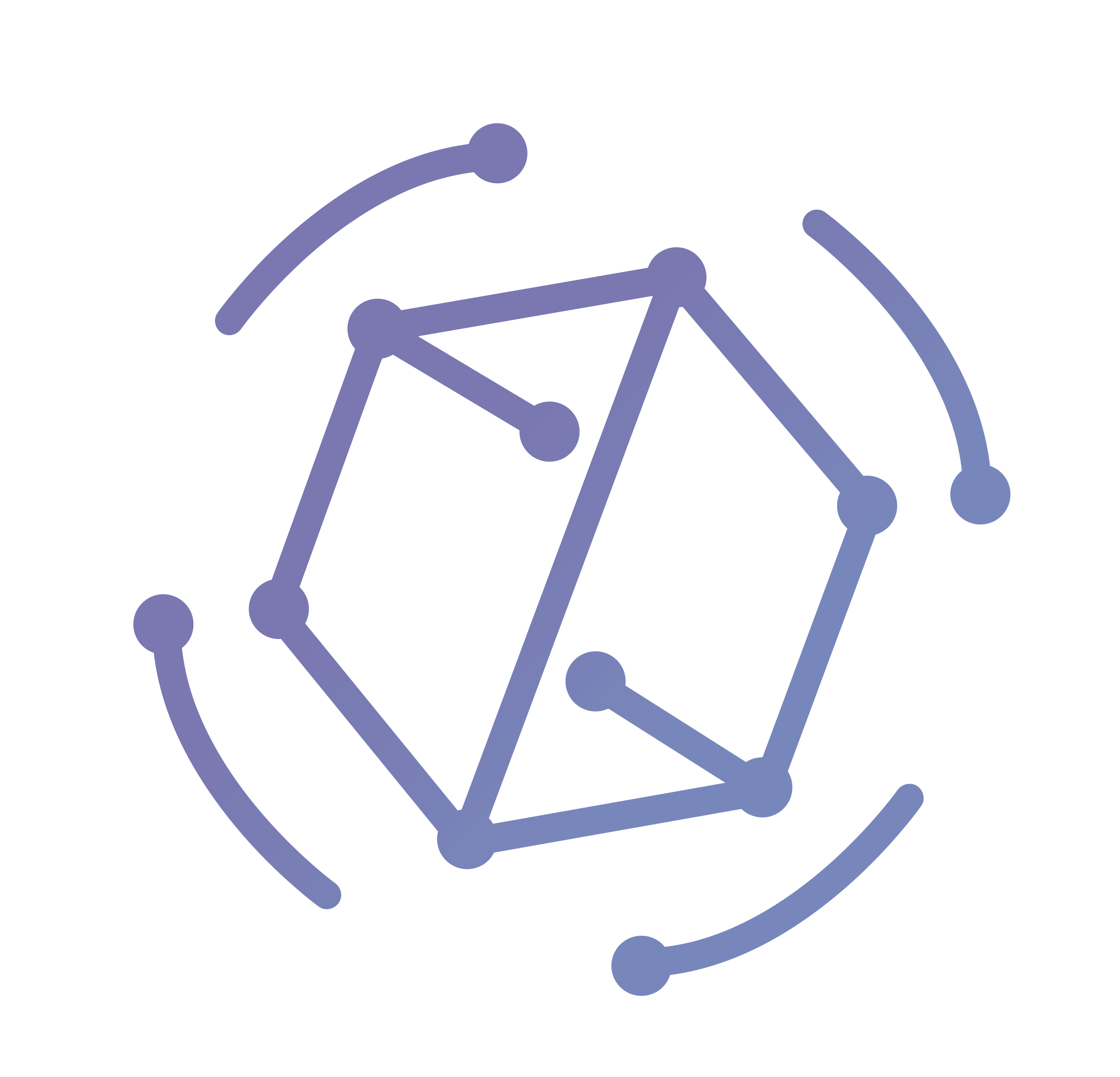 為什么選擇騰達訊科技